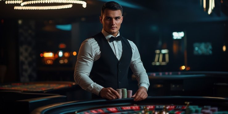 pk36 Rummy Lobby jo aapka intzaar kar rahi hai