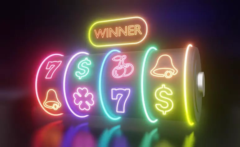pk36 Sportsbook